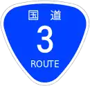 R3