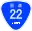 R22