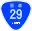 R29