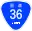 R36