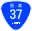 R37