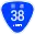R38