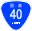 R40