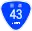 R43