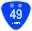 R49