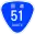 R51