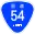 R54
