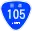 R105