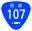 R107