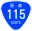 R115