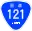 R121