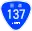 R137