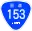 R153