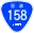 R158
