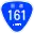R161