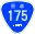 R175