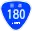 R180