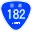 R182