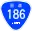 R186