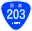 R203