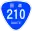 R210