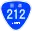 R212