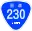 R230