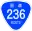 R236