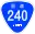 R240