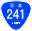 R241