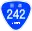 R242