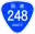 R248