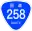 R258