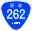 R262