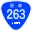 R263