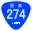 R274