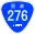 R276