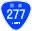 R277