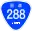 R288