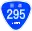 R295