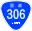 R306