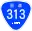 R313