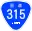 R315