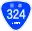 R324