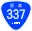 R337