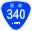 R340