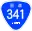 R341