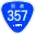R357