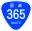 R365