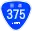 R375